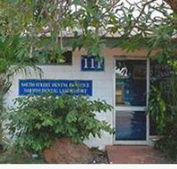 Smith Street Dental Practice - Australian Directory