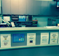 Hsiong Dental Surgery - Australian Directory