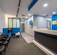 Casuarina Square Dental Care - Australian Directory
