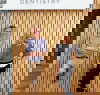 Luminous Dentistry - Australian Directory