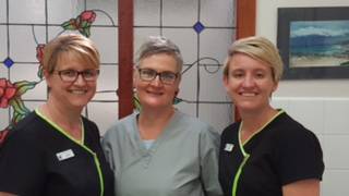 Kurri Kurri Dental Surgery - Australian Directory 0