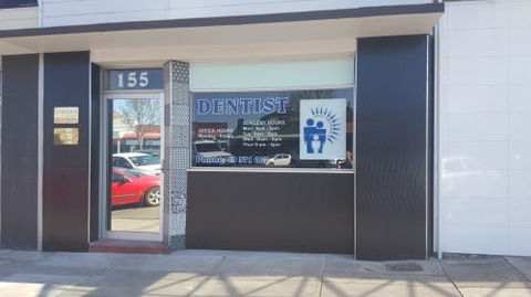 Kurri Kurri Dental Surgery - Australian Directory 3
