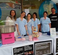 The Happy Tooth Cessnock - Australian Directory