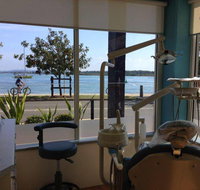 Family Dental Group - Australian Directory