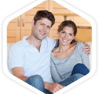 Honeysuckle Dental - Australian Directory
