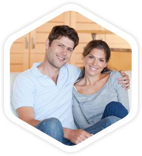 Honeysuckle Dental - Australian Directory 0