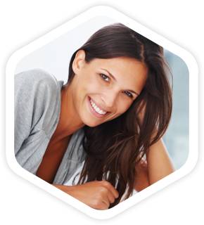 Honeysuckle Dental - Australian Directory 1