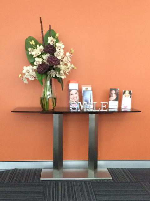 Honeysuckle Dental - Australian Directory 2