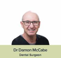 Morrin Dental - Australian Directory
