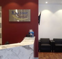 King St Dental - Australian Directory