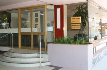 Junction Village Dental - Australian Directory 0