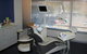 Junction Village Dental - thumb 1