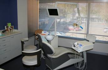 Junction Village Dental - Australian Directory 1
