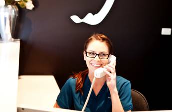 Junction Village Dental - Australian Directory 2