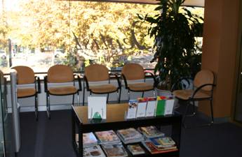 Junction Village Dental - Australian Directory 3