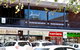Junction Village Dental - thumb 4