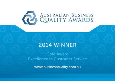 Swansea Family Dental - Australian Directory 0