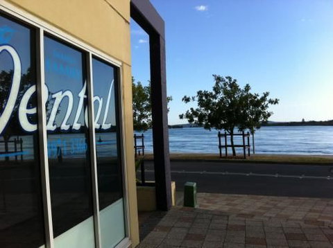Swansea Family Dental - Australian Directory 1