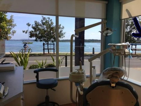 Swansea Family Dental - Australian Directory 2