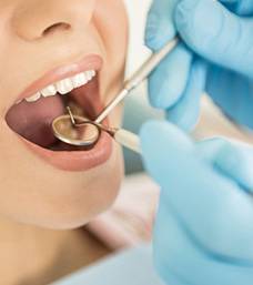Swansea Family Dental - Australian Directory 3