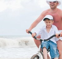 New Lambton Family Dental - Australian Directory
