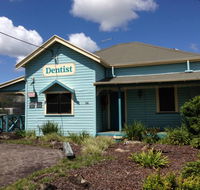Ballina Coast Dental - Australian Directory
