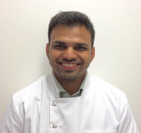 Tongarra Road Family Dental - Australian Directory