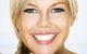 Smiles Nambour - thumb 1