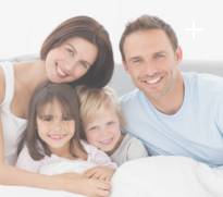 Smiles Nambour - Australian Directory 3