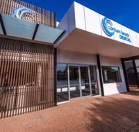Coolum Beach Dental - Australian Directory