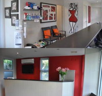 Simply Dental - Australian Directory