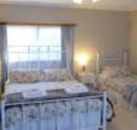 Tamar River Retreat - Australian Directory