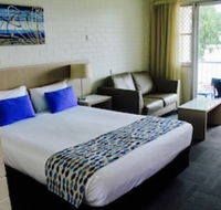 Zorba Motel - Australian Directory