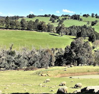 Balingup Highview Chalets - Australian Directory