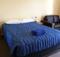 Moura Motel - Australian Directory