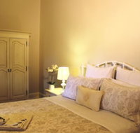 Wooleen Station - Australian Directory