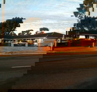 Cobar Town and Country Motor Inn - Australian Directory