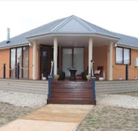 Aurora Cottages - Australian Directory