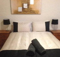 Copper Gate Motel - Australian Directory