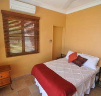 A Villa Gail - Australian Directory