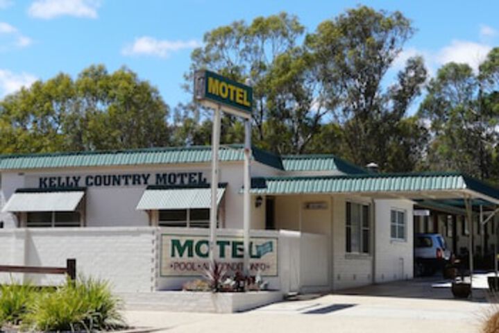 Mount Bruno VIC Australian Directory