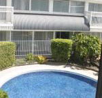 Dalby Manor Motor Inn - Australian Directory