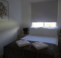 Caseys Beach Holiday Park - Australian Directory
