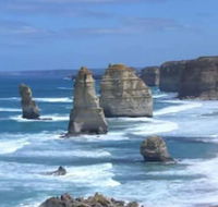 Camperdown Cascade Motel - Australian Directory