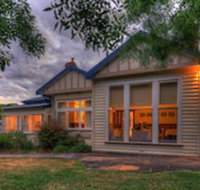 Acacia Bed  Breakfast - Australian Directory