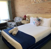 Branxton House Motel Hunter Valley - Australian Directory
