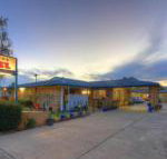Jillaroo Motor Inn - Australian Directory