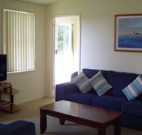 Breeze in Mollymook - Australian Directory