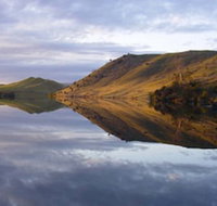 Curringa Farm - Australian Directory