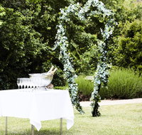 Hotel Bellinzona - Australian Directory